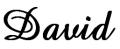 font Amazone BT (name)