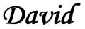 font Monotpye corsiva (name)
