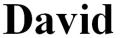 font Times new roman (name)